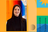 First Five with Aura Cifuentes