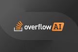 Stack Overflow Unveils Its Own AI Powerhouse!