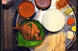 Satkar Restaurant In Dahisar west