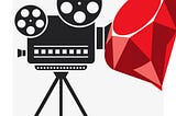 Top 100 IMDb Movies Ruby CLI Data Gem