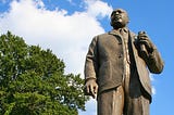 Discover Alabama Civil Rights Memorial in Montgomery