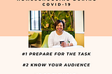 Tips for Desperate Parents Homeschooling During COVID-19