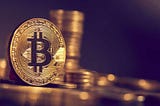 5 of the Best Cryptocurrencies to Buy Now