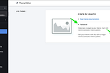 Track Conversion Values in lightspeed with GTM and Google Analytics 4