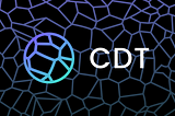 CDT Deep Dive