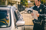 This Week In Rideshare: PROOF Uber is Overcharging? 😡 (Plus the Shocking Uber-Waymo BREAKUP!)
