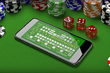Judi Online On999 Dengan Game Terlengkap Dan Menyenangkan