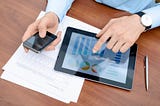 The Evolution of Business Mobility Software
