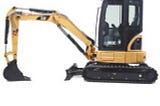 Equipment Rental Company In Maryland