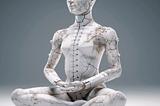Why AI Must Be Mettāmodern