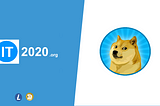 About Dogecoin Business