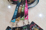 Lanyards Can Add To The Value Of Your Business