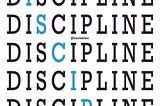 My Discipline