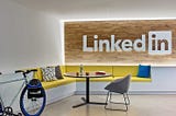 Linkedin Design Sprint
