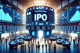Is it time to rethink how we measure IPO success?