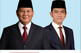 Sebuah Review: Visi Misi Prabowo-Gibran 2024–2029 [Part 1]