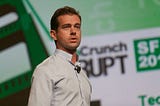 Why is Jack Dorsey Leaving Twitter?