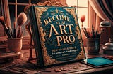 Become an AI Art Pro: How to Use DALL-E for One-of-a-Kind Images!