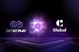 Get Set Play Gets Incubated In Canada
