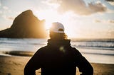 7 Things Highly Conscious People Never Share With Anyone