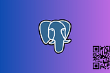 PostgreSQL Query Analizleri