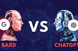 The Rise of Google Bard: A Game Changer in the World of AI Chatbots