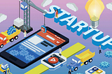 Why Mobile Applications Are Necessary For Small Businesses
