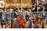 Why We Support BlackStar