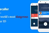 Why TrueCaller Is the WORST attack on Your Privacy since Facebook