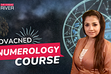 Find the Best Advanced Numerology Course in Chandigarh