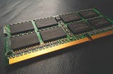 The Ember CPU — Initial Design Part 5: Load-Store and Memory Instructions