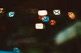 Inside the phishing kit that writes better emails than marketing does