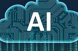 Joaquin Fagundo of Parkland, FL: Leading the Charge in AI and Cloud Infrastructure Innovation