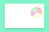 Stock-to-flow model for BTC & LTC. Is LTC silver in crypto?