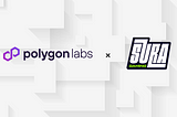Polygon Labs y Sura Gaming Anuncian una Colaboración Estratégica para Impulsar el Universo…