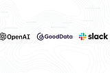 How To Integrate Analytics To Slack With the Help of ChatGPT?