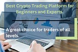 AI Crypto Trading Bots