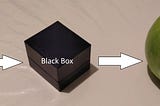 In Black Box We Trust: Machine Learning-Based Record Screening for Systematic Reviews