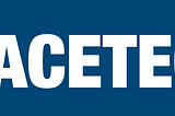 The Future of Peacebuilding: Why Investing in PeaceTech is Essential in Today’s Geopolitics