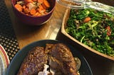 The Real History of Thanksgiving