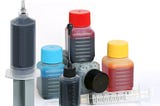 Major Facts to Know While Purchasing Ink Refill Kits