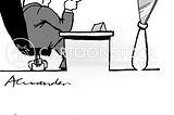 Indeed Job Web Scrapping