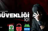 Mobil Uygulama Güvenliği 101: Mod APK’lar, Araçlar ve Teknik Detaylar