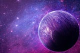 Mercury Retrograde 2022 in Libra and Virgo Predictions For All the Zodiac Signs