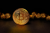 The Monetary Case for Bitcoin