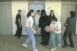 LinkedIn Job Scams — the Ultimate Invisible Gorilla