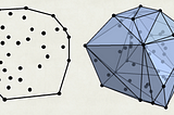 Convex Hull: Andrew’s Monotone Chain