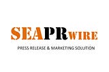 SeaPRwire Introduces Earned Media Pack to Boost Publicity Efforts in Indonesian Market