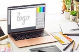 Should You Choose a Crowdsourced Logo Over Custom Logo Design?