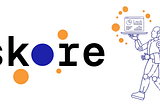 Skore Is Live: Track Your Data Science